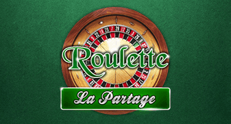 playngo/FrenchRouletteLaPartage