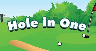 playngo/Holeinone