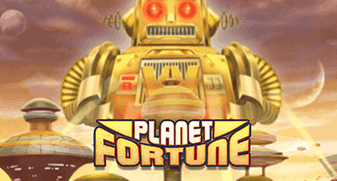 playngo/PlanetFortune