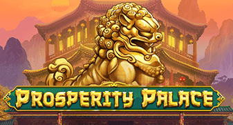 playngo/ProsperityPalace