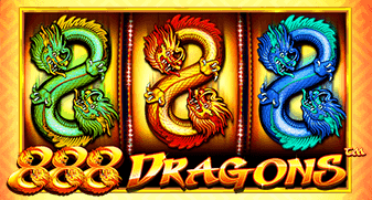 pragmatic/888Dragons