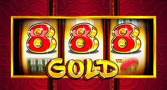 pragmatic/888Gold