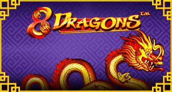 pragmatic/EightDragons