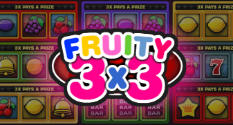 quickfire/MGS_1X2Gaming_Fruity3x3