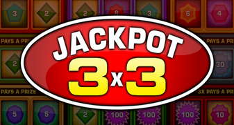 quickfire/MGS_1X2Gaming_Jackpot3x3