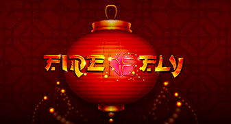 quickfire/MGS_1x2Gaming_FireflyKeno