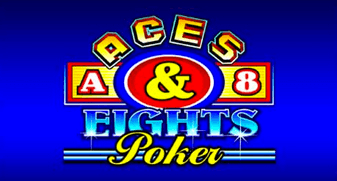 quickfire/MGS_Aces_And_Eights_Video_Poker
