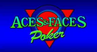 quickfire/MGS_Aces_And_Faces