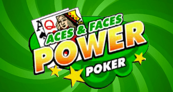 quickfire/MGS_Aces_And_Faces_Multihand