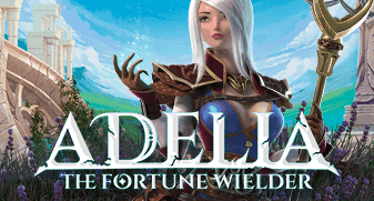 quickfire/MGS_AdeliaTheFortuneWielder