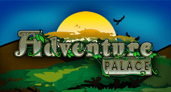 quickfire/MGS_Adventure_Palace
