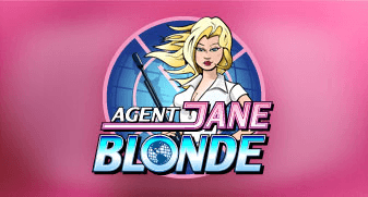 quickfire/MGS_AgentJaneBlonde