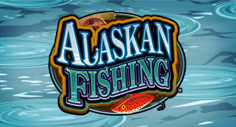 quickfire/MGS_AlaskanFishing