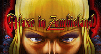 quickfire/MGS_Alaxe_In_Zombieland