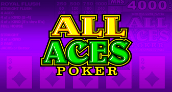 quickfire/MGS_AllAcesPoker