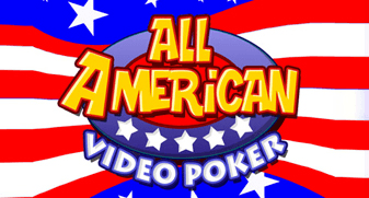 quickfire/MGS_AllAmericanPoker