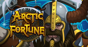 quickfire/MGS_Arctic_Fortune
