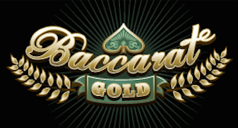 quickfire/MGS_BaccaratGold