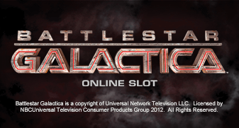 quickfire/MGS_Battlestar_Galactica