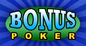 quickfire/MGS_BonusPoker