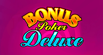 quickfire/MGS_BonusPokerDeluxe