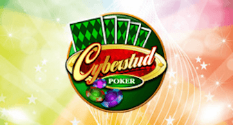 quickfire/MGS_CyberStudPoker