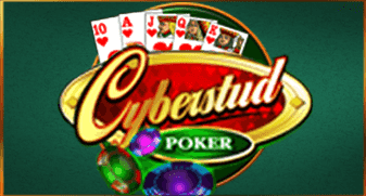 quickfire/MGS_Cyber_Stud_Poker