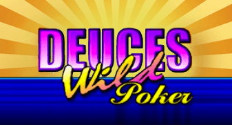 quickfire/MGS_Deuces_Wild