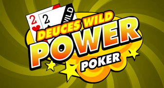 quickfire/MGS_Deuces_Wild_MHPP