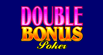 quickfire/MGS_DoubleBonusPoker