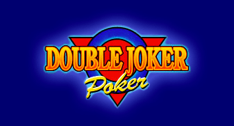 quickfire/MGS_DoubleJokerPoker