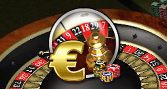 quickfire/MGS_EuropeanRouletteGold