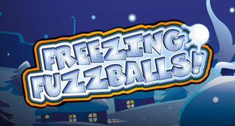 quickfire/MGS_Freezing_Fuzzballs