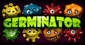 quickfire/MGS_Germinator