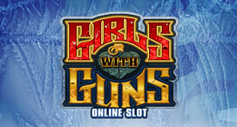 quickfire/MGS_GirlsWithGunsIIFrozenDawn_FeatureSlot