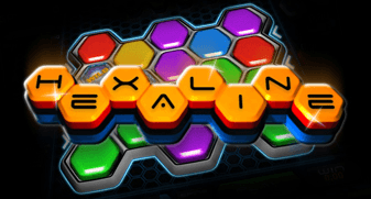 quickfire/MGS_Hexaline