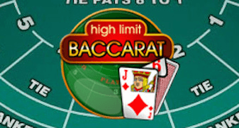 quickfire/MGS_High_Limit_Baccarat