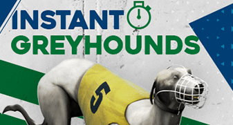 quickfire/MGS_Leap_instantGreyhounds