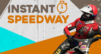 quickfire/MGS_Leap_instantSpeedway