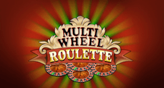 quickfire/MGS_Multi_Wheel_Roulette_Gold