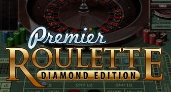 quickfire/MGS_Premier_Roulette_Diamond_Edition