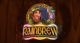 quickfire/MGS_Rainbrew