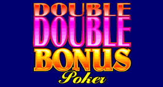 quickfire/MGS_VP_DblDblBonus