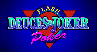 quickfire/MGS_VP_DeucesAndJoker