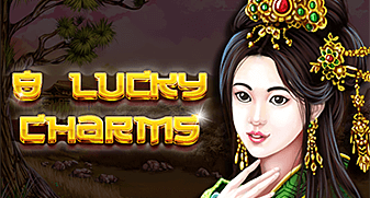 spinomenal/8LuckyCharms