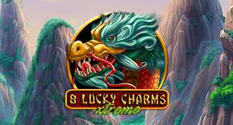 spinomenal/8LuckyCharmsXtreme