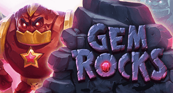 yggdrasil/GemRocks