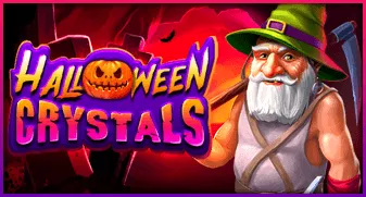 belatra/HalloweenCrystals