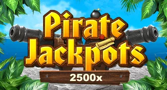 belatra/PirateJackpots