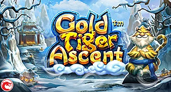 bsg/GoldTigerAscent